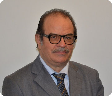 Avvocato Moro